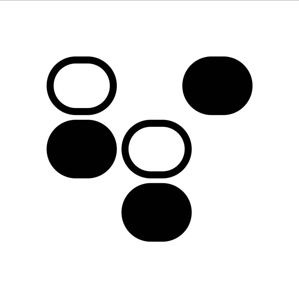 Form logo