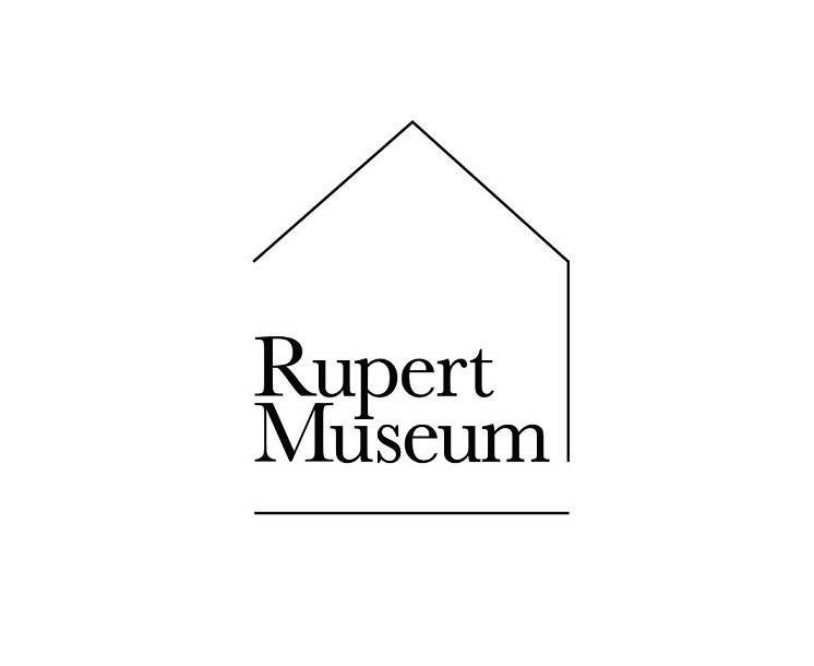 Form logo