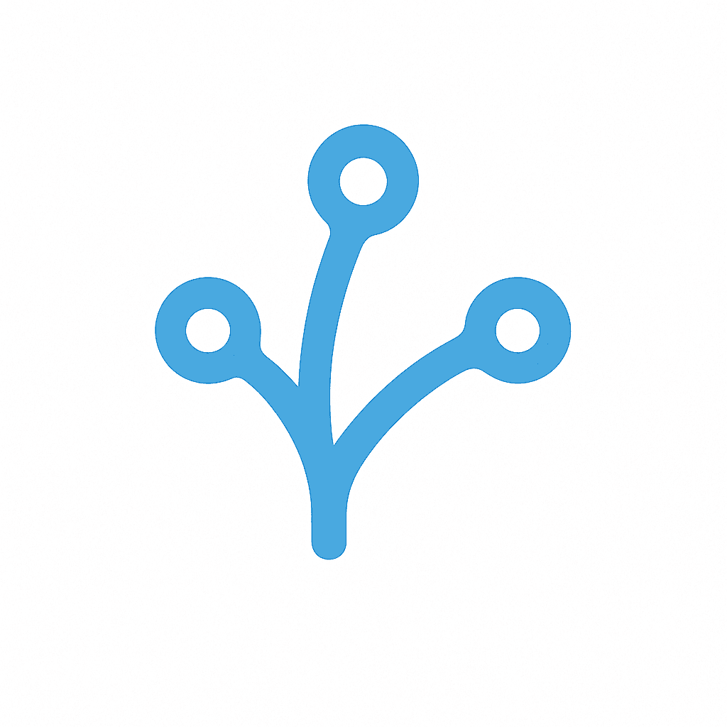 Form logo
