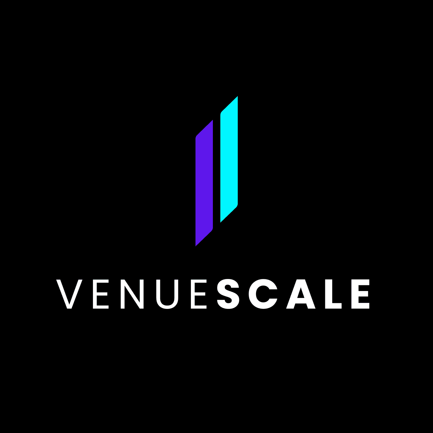 Form logo