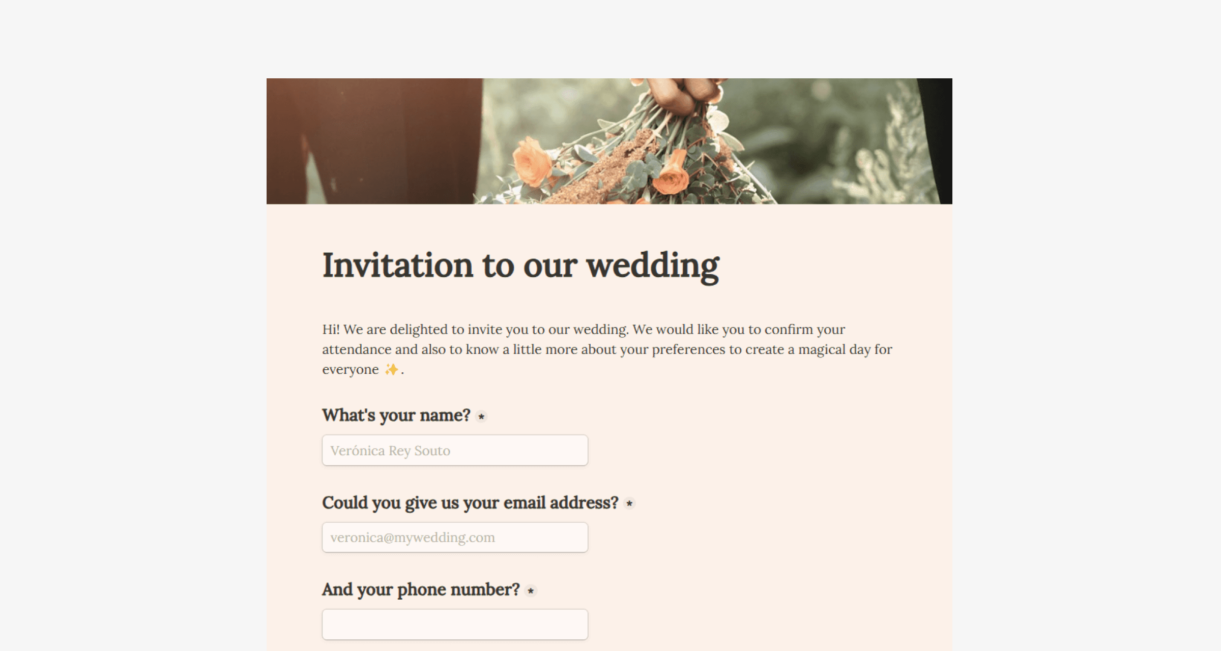 https://storage.tally.so/af3bea80-a4e1-4562-aa3a-74025f490db2/Wedding-RSVP-Form.png