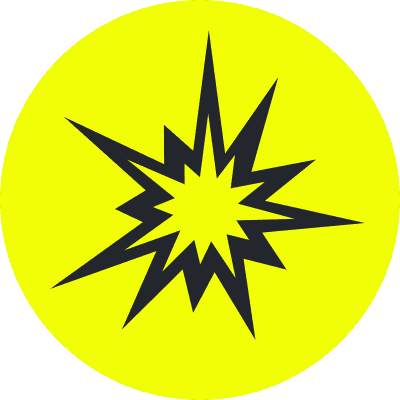 Form logo