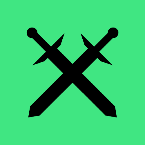 Form logo