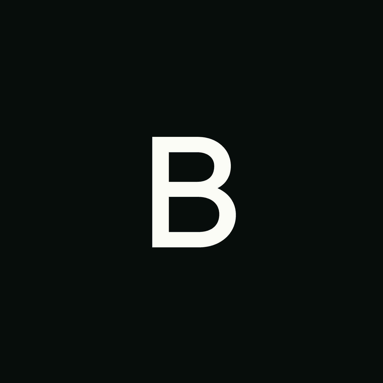 Form logo