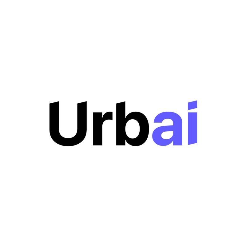 Form logo