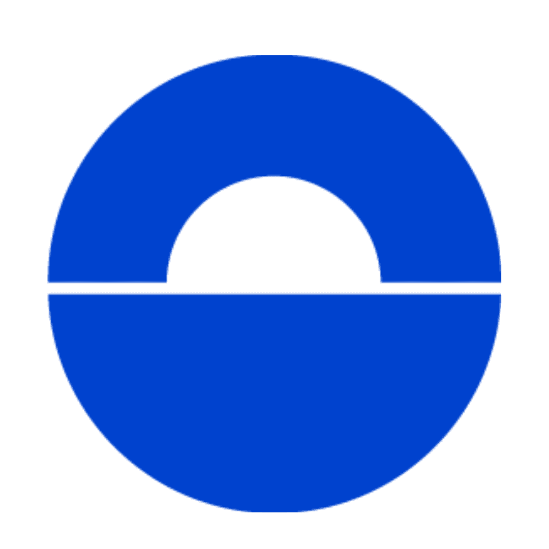 Form logo