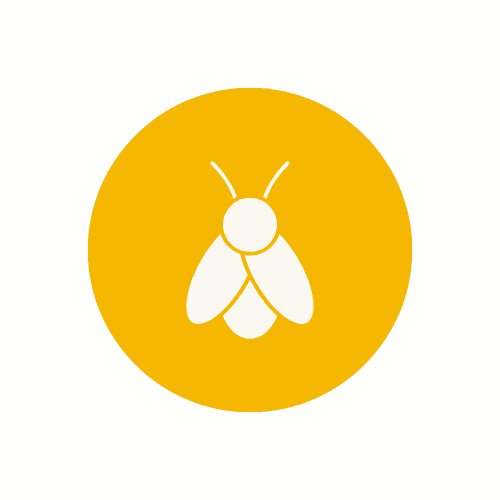 Form logo