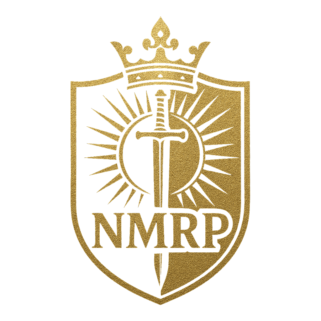 Form logo