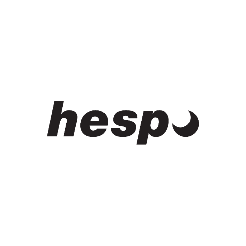 Form logo