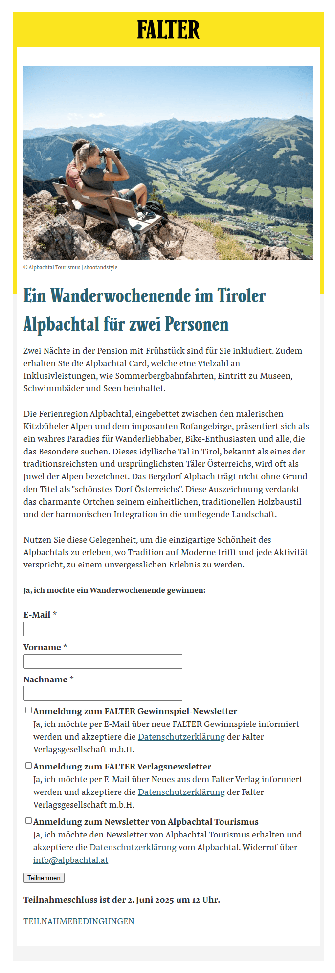 https://storage.tally.so/af5ae860-9e1c-41e6-b773-c37a8c78c911/www.falter.at_advertorial_alpbachtal-2025_GS.png
