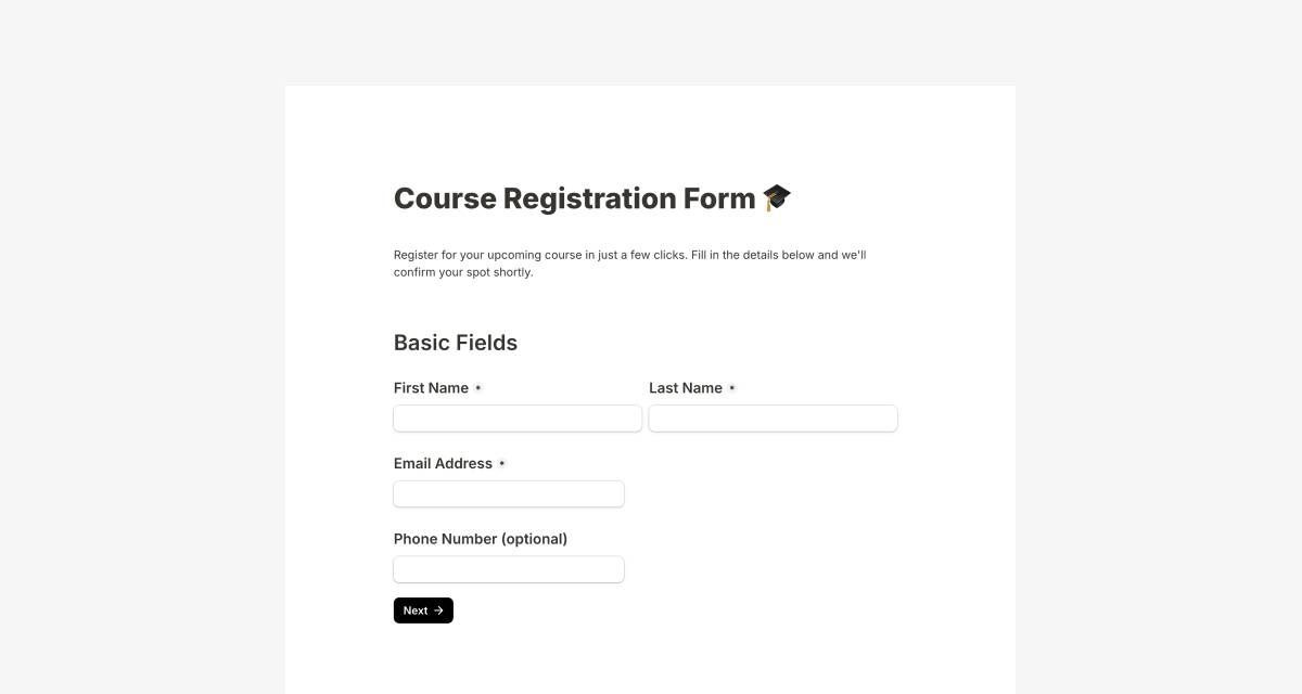 https://storage.tally.so/af5fc2e0-5b22-468f-8478-6b0b1d01ad6a/Template---Course-Registration-Form.jpg