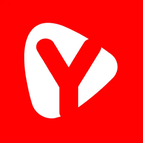 Form logo