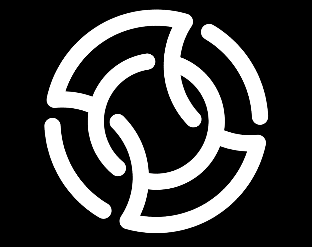 Form logo