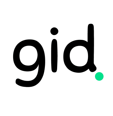 Form logo