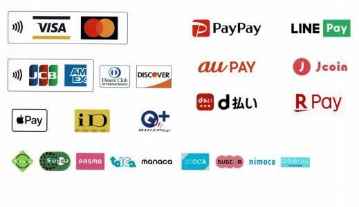 https://storage.tally.so/af6c42b5-3e04-44e4-9a59-e921b588107d/06007aad8347b36f07296fd16f0bd7b6_10b340b12a00c9043f36dd28cbd44f35.jpg