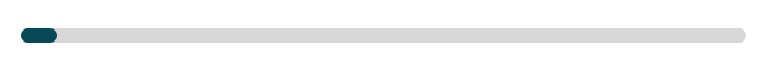 https://storage.tally.so/af6c5808-ae88-4457-9306-098515f68245/Header-profil-v3.png