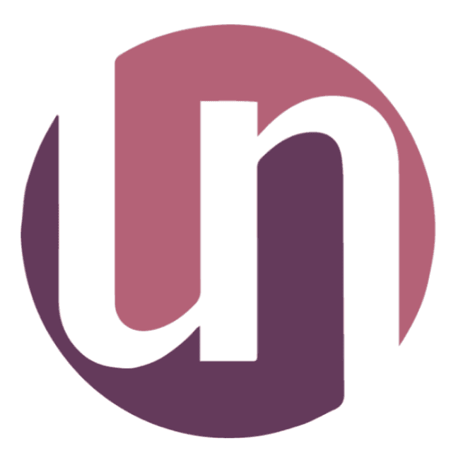 Form logo