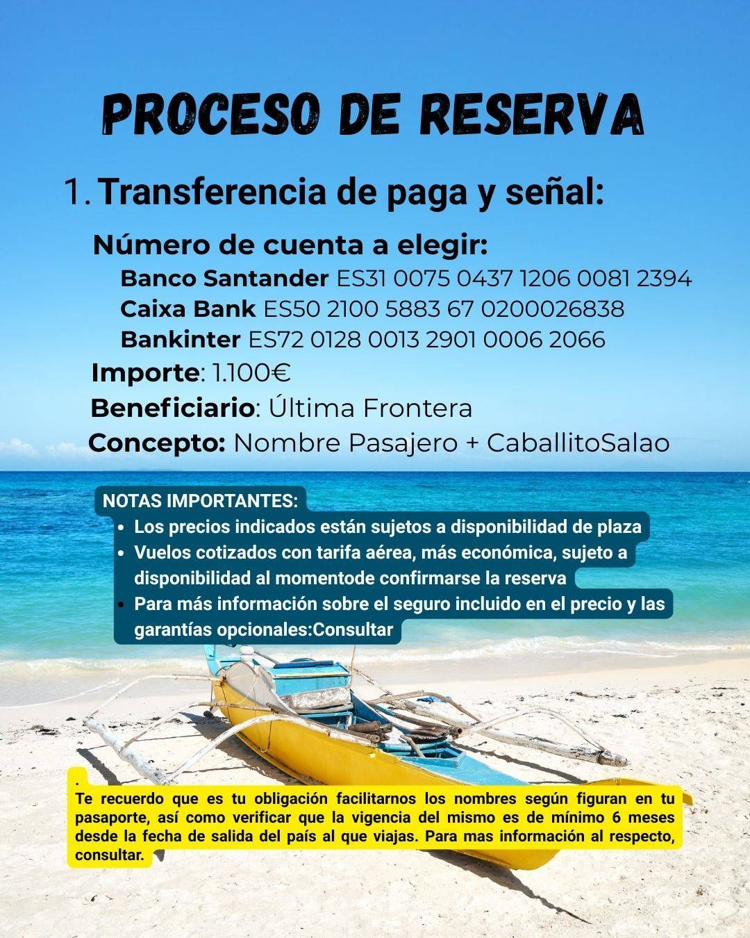 https://storage.tally.so/af860a08-f351-49e1-9896-2e06dd669bd8/Proceso-de-reserva-ok.jpg