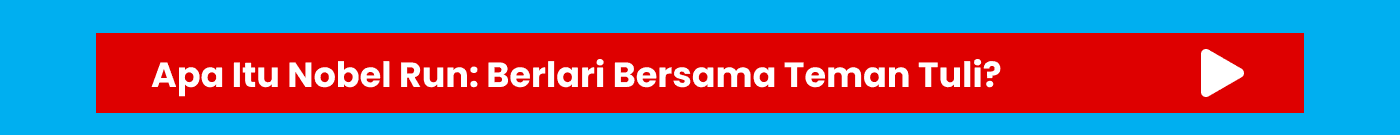 https://storage.tally.so/af8fac29-af46-40c9-858d-662188aacc0f/Q1.png