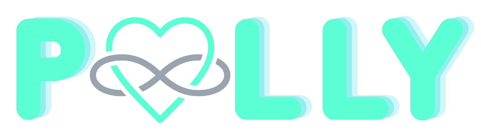 https://storage.tally.so/af90d730-8b9b-4831-bf72-67eea4c6eaf2/Polly-App-4-.png
