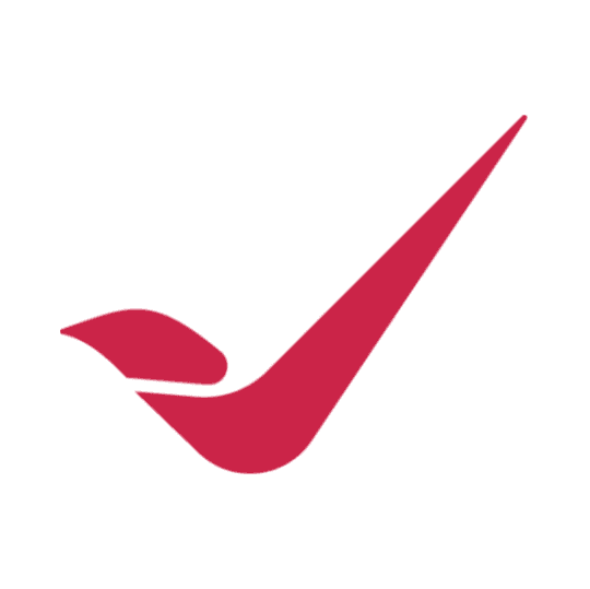 https://storage.tally.so/af91b205-ac0d-4084-9736-06fb006f7372/yes_bank.png