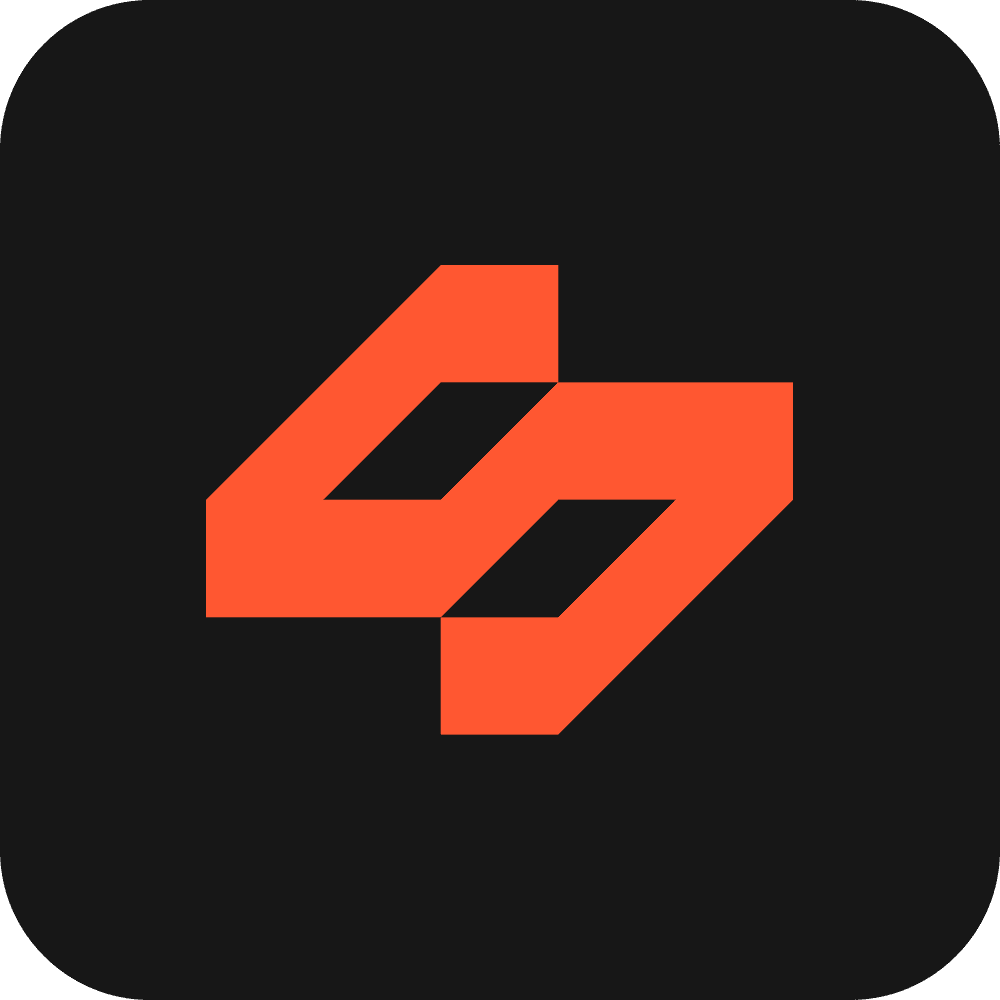 Form logo