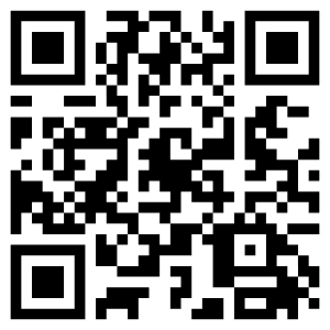 https://storage.tally.so/af9e4a56-3316-45b2-8a83-37ab14731a26/A13---QR-CODE-TEST-FORMAZIONE-SPECIFICA-ALTO.png