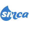 Form logo