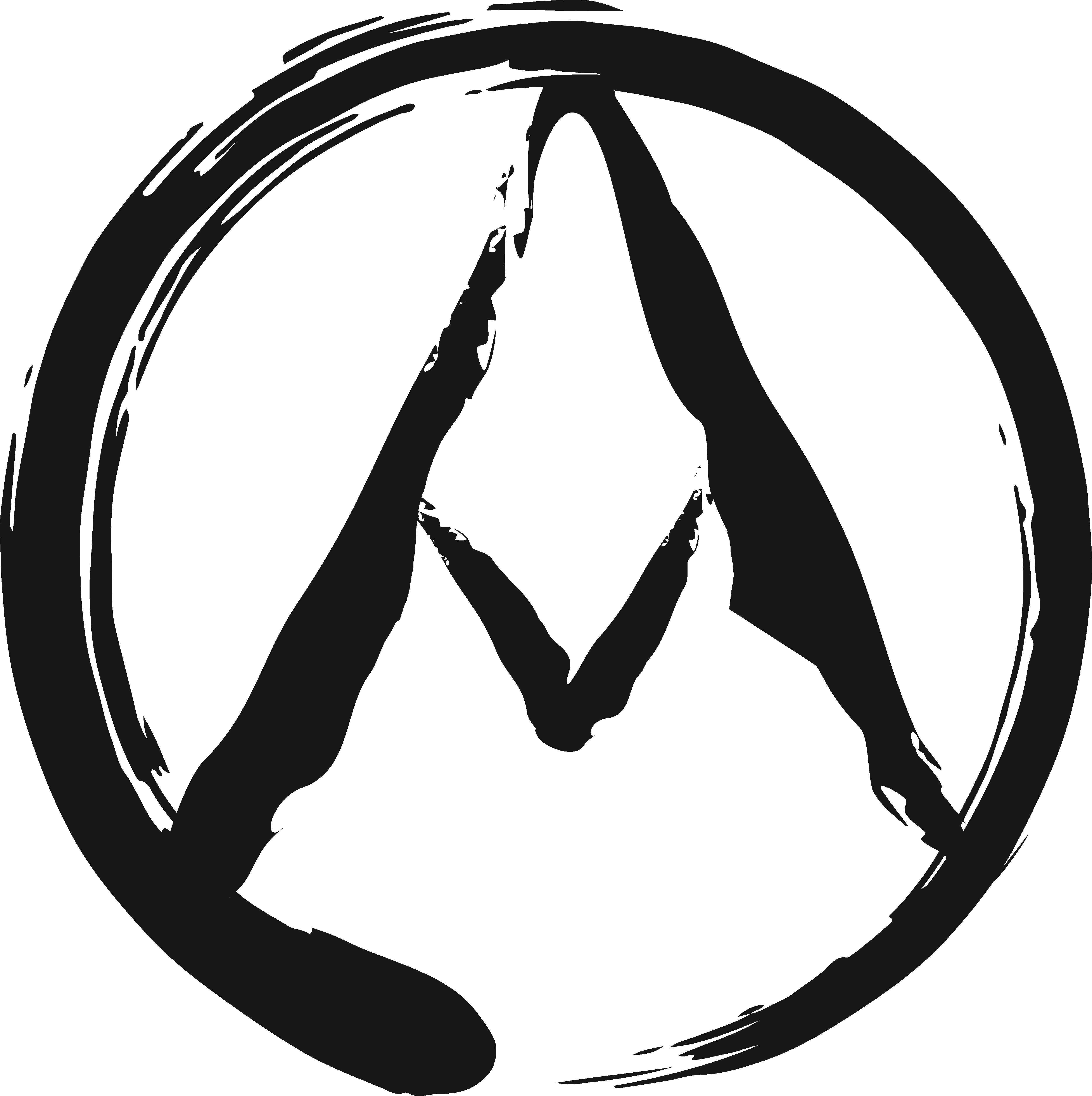 Form logo