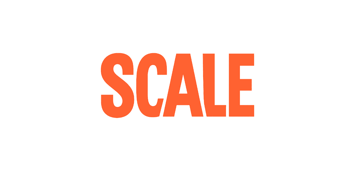 Form logo