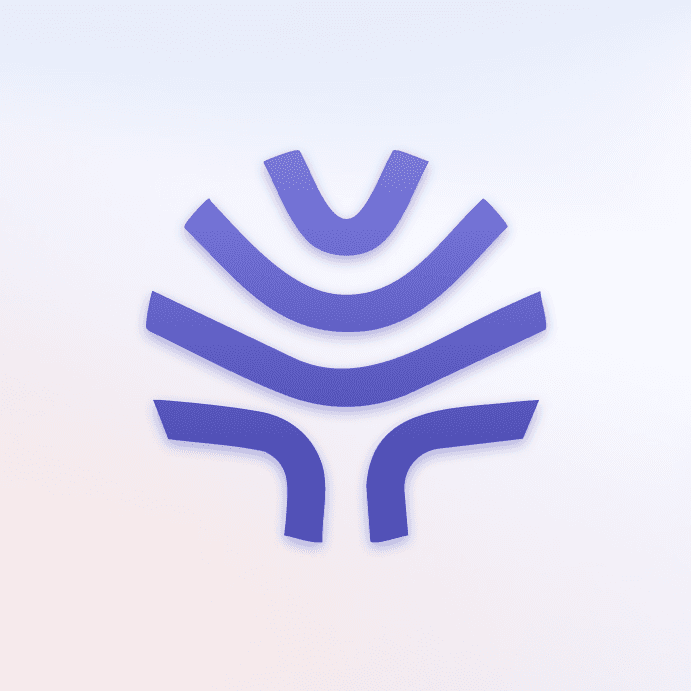Form logo
