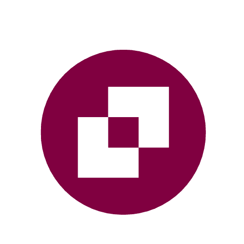 Form logo