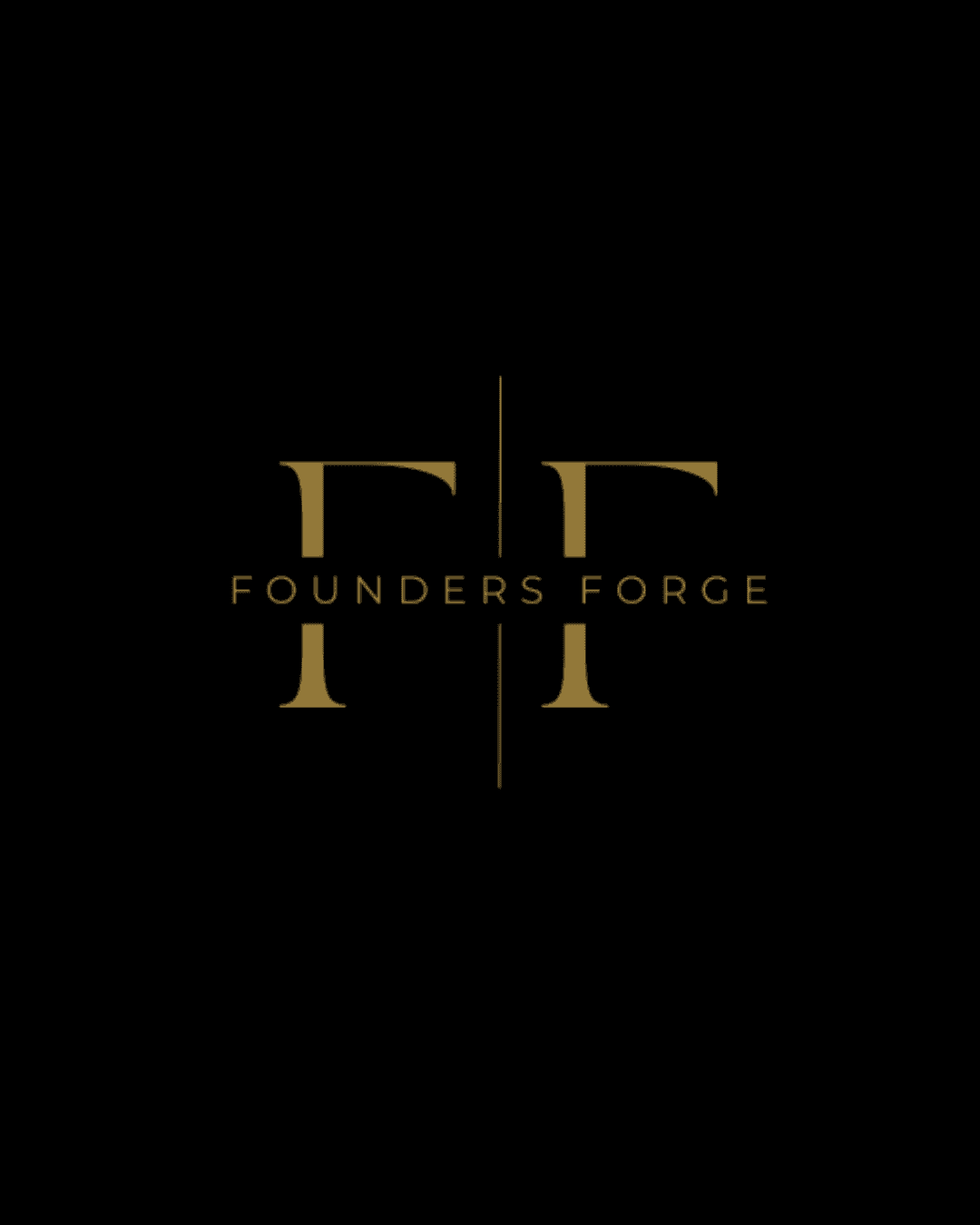 Form logo