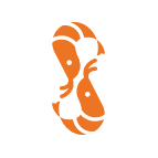 Form logo
