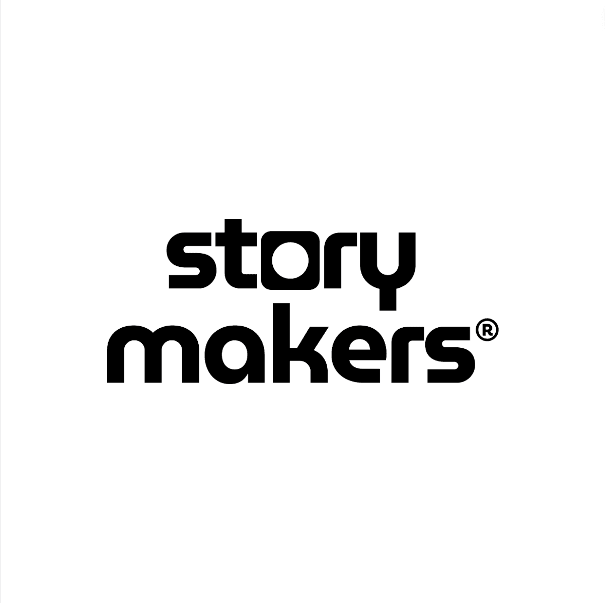 Form logo