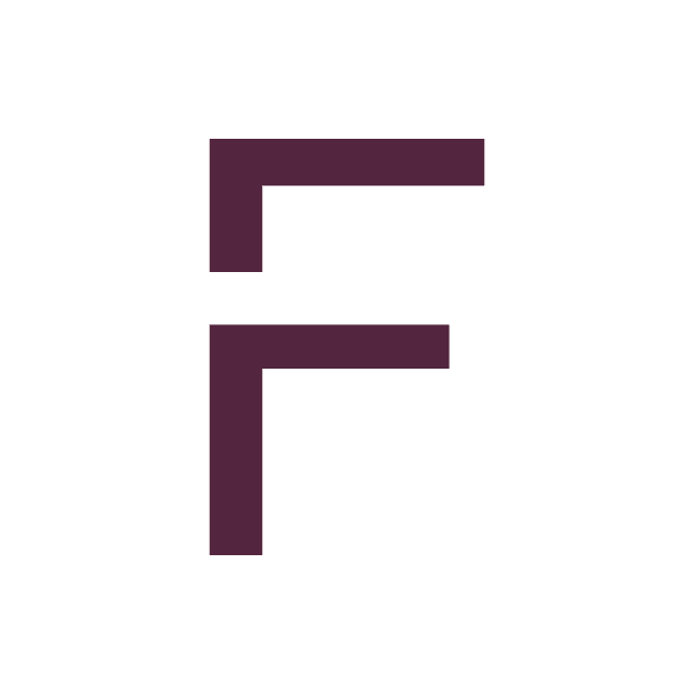Form logo