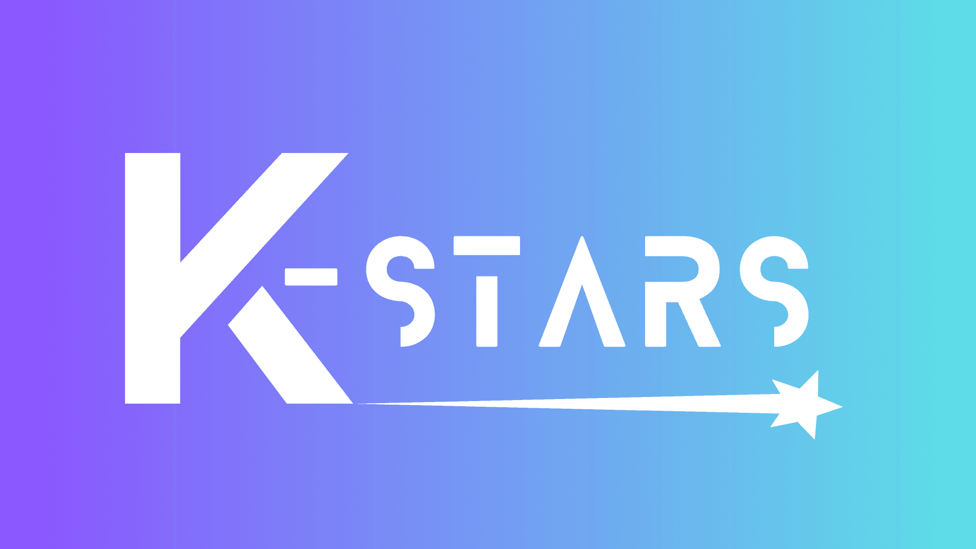 https://storage.tally.so/afd33f37-136c-4cbb-ac20-8a65b504395d/Logo-K-STARS-large-couleur-PNG.png