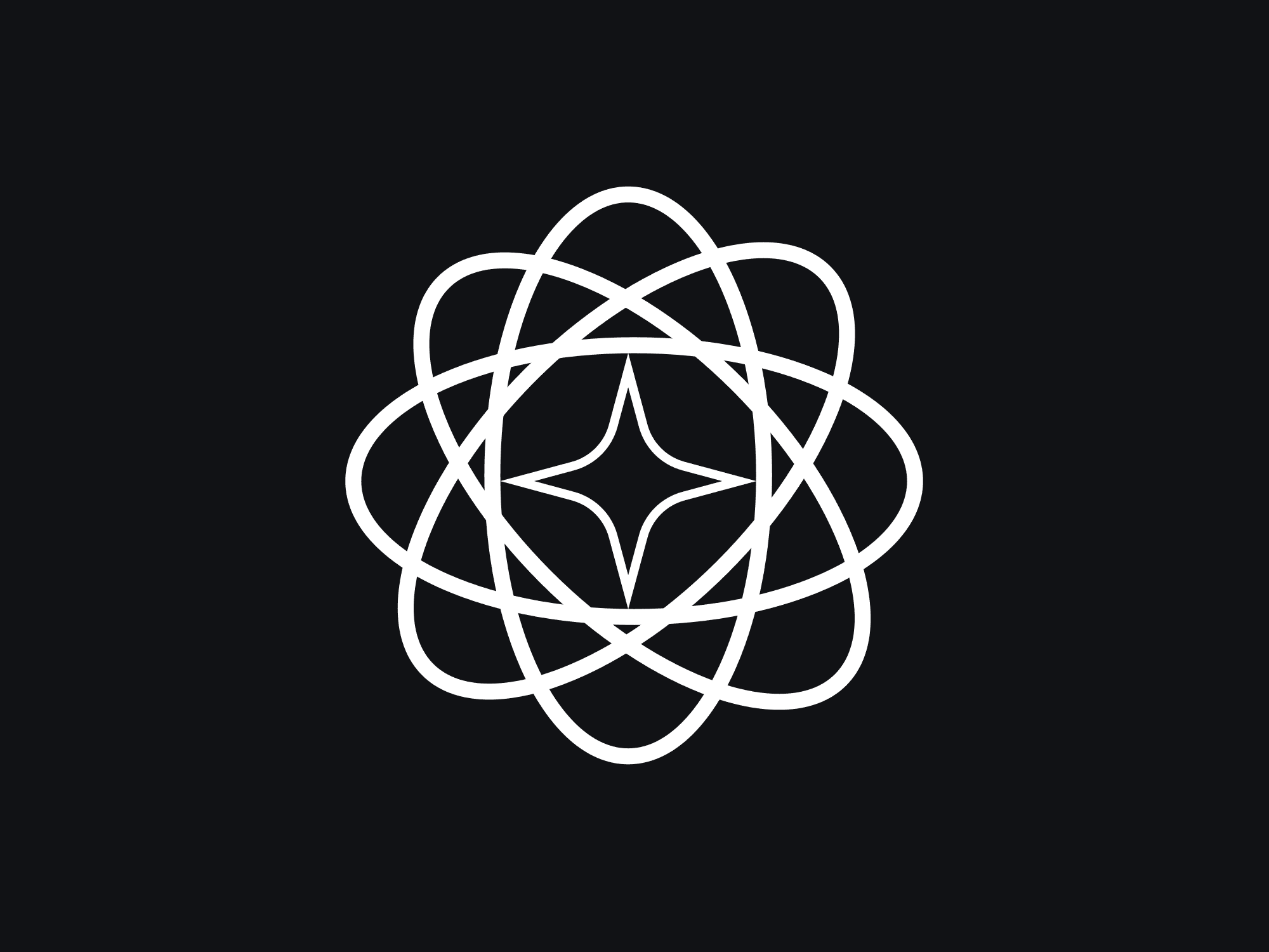 Form logo