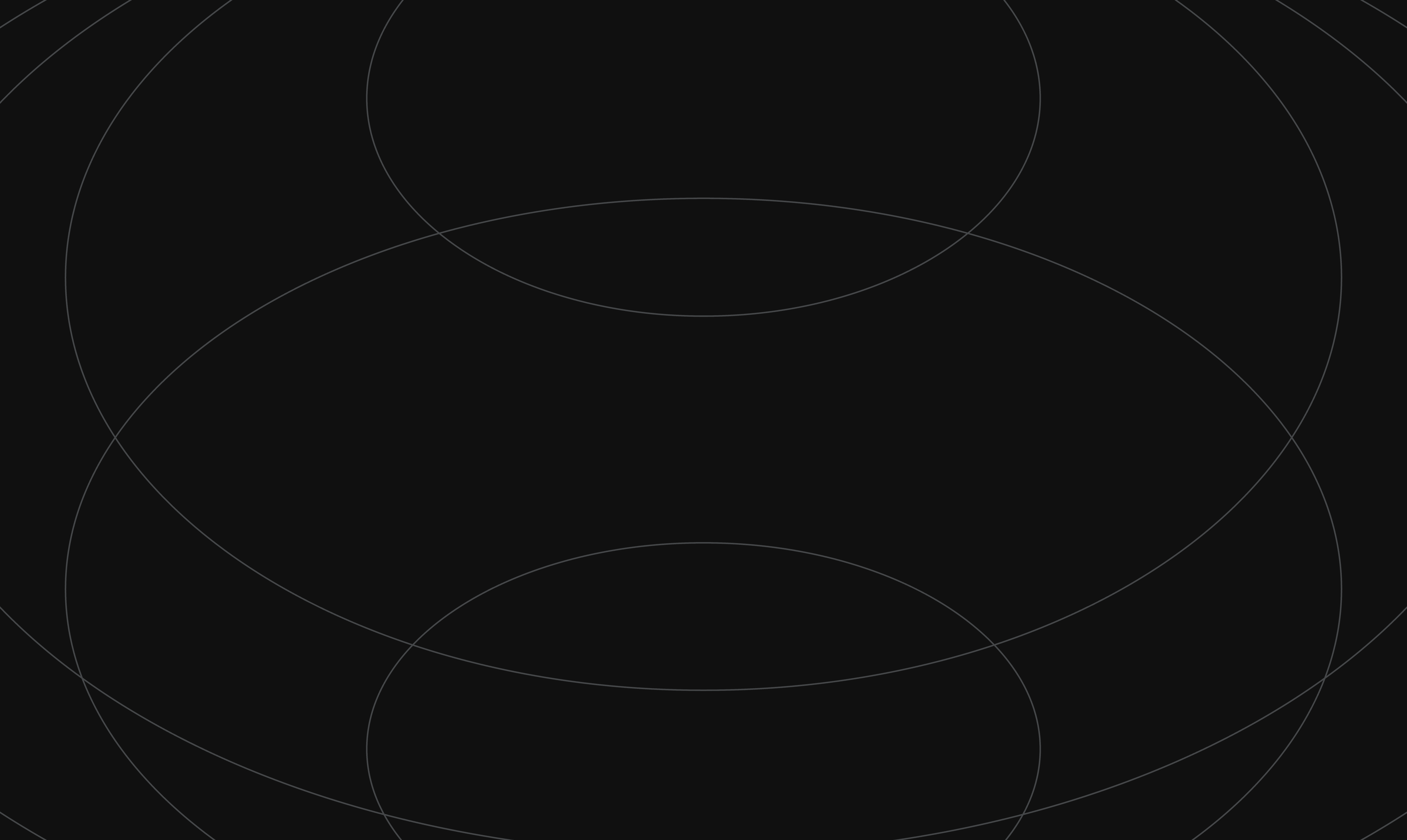 Form cover