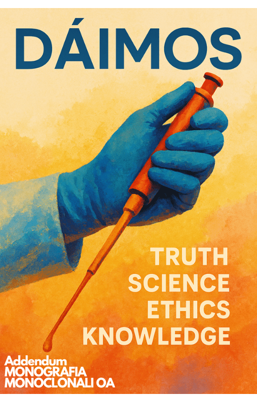 Form cover