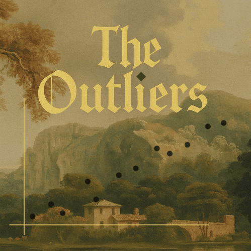 https://storage.tally.so/afec905c-de23-4c40-9915-d17909555ae5/the-outliers.png
