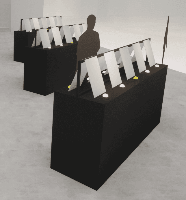 https://storage.tally.so/afefe29b-a486-4e14-9c9a-b5d50826ef3b/showcase-mock-2.png