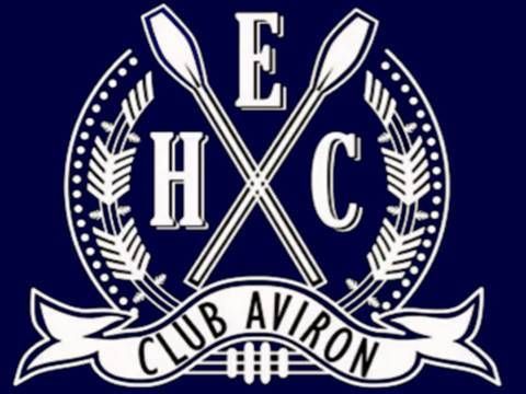 Form logo