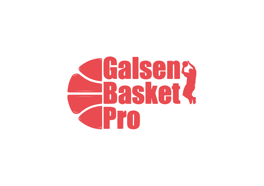 Form logo