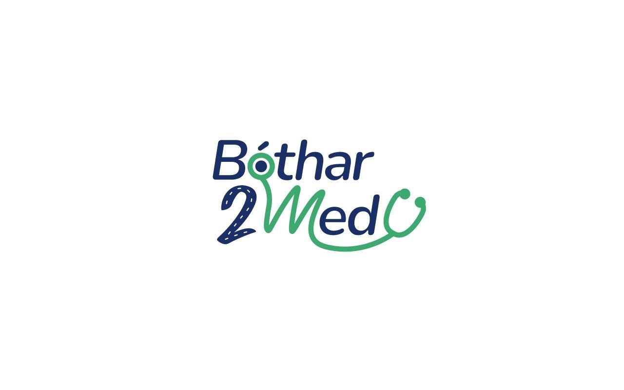 Form logo