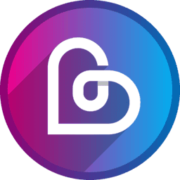 Form logo