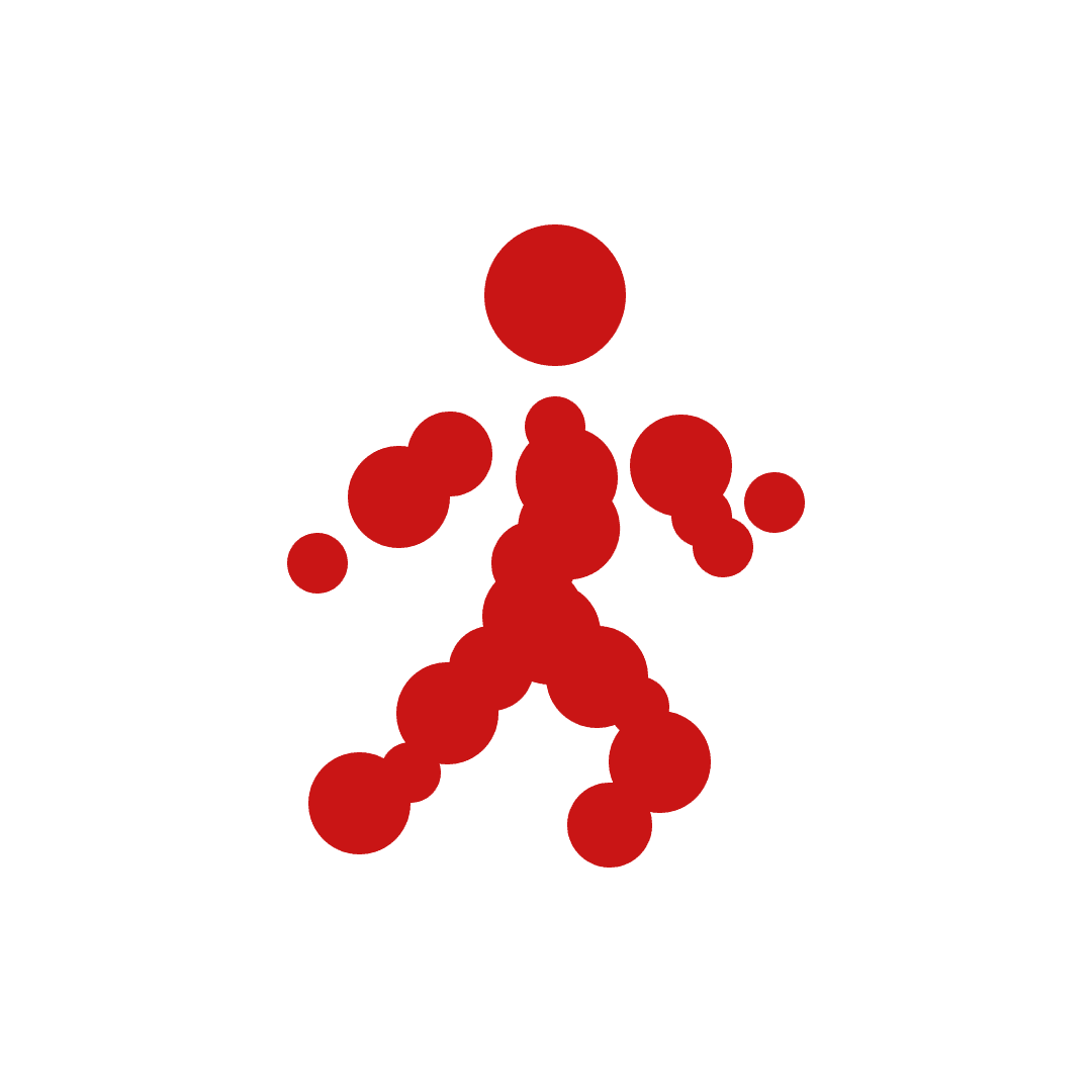 Form logo