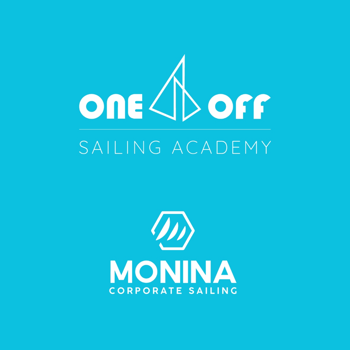 Form logo