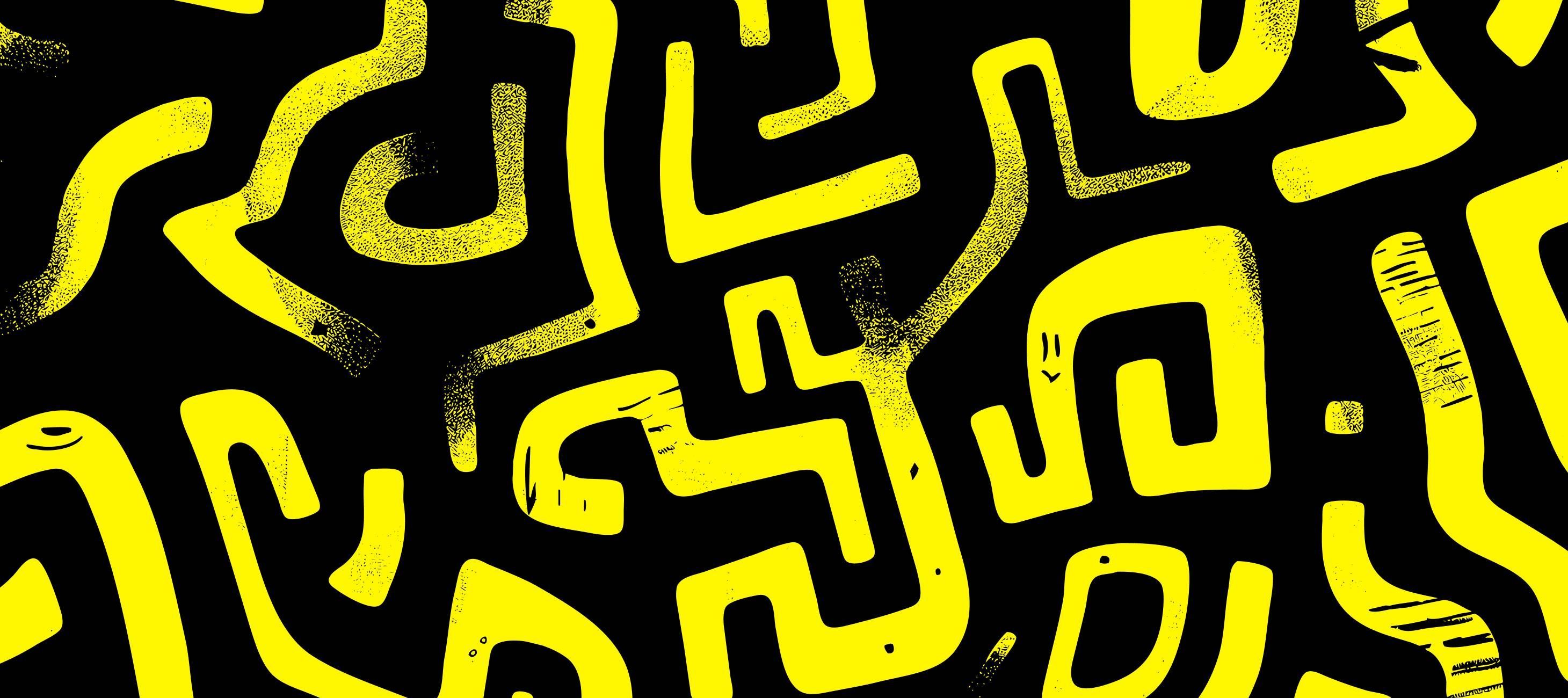 Form cover