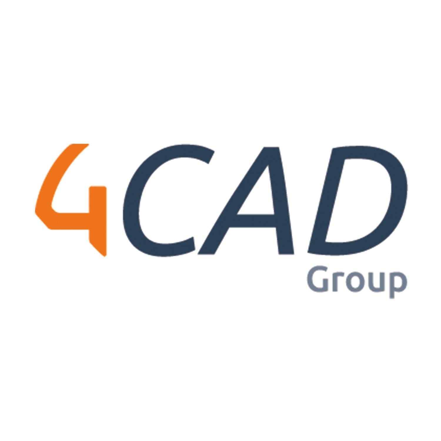 Form logo